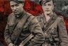 Миниатюра новости: Любовь к салу и вонища из туалета: как бандеровские схроны превращались в братские могилы