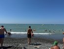 Европа задыхается, Азия тонет в пластике: туристические курорты, которые лучше навсегда вычеркнуть из списка "желаний"