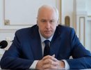 Главный следователь страны взял на контроль ситуацию с аварийным домом в Мантурово