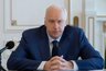 Миниатюра новости: Главный следователь страны взял на контроль ситуацию с аварийным домом в Мантурово