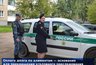Миниатюра новости: Костромич погасил 2 миллиона рублей алиментов, чтобы избежать уголовного преследования