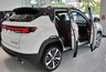Миниатюра новости: 7 литров на трассе и никаких ремонтов за год: неужели Changan CS35 Plus правда надёжнее Volkswagen?