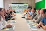 Миниатюра новости: В Костроме при сельхозакадемии начала работу вторая «Школа фермера» на 30 человек (16+)