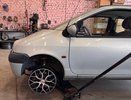 «Шипы или липучка?» — вопрос зимы. Нашли 8 шин до 5500 рублей, которые реально спасают на льду