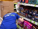 Почему я ушёл из Fix Price: начальник-самодур превратил работу в ад - каждый день как рулетка