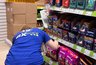 Миниатюра новости: Почему я ушёл из Fix Price: начальник-самодур превратил работу в ад - каждый день как рулетка