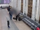 Полиция Костромы помогла вернуть украденный чемодан с миллионом рублей