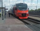Из Костромы в Ярославль и Нерехту меняется расписание поездов