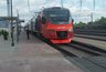 Миниатюра новости: Из Костромы в Ярославль и Нерехту меняется расписание поездов