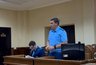 Миниатюра новости: Костромича приговорили к восьми годам тюрьмы за оправдание теракта против Кириллова