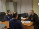 Отец кидал на пол и бил ногами, а мать кусала: в Костроме родители издевались над 13-летней дочерью