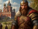Такого ученые не ожидали — что обнаружили при эксгумации мощей Ильи Муромца: богатырь мог выглядеть при жизни совсем иначе