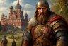 Миниатюра новости: Такого ученые не ожидали — что обнаружили при эксгумации мощей Ильи Муромца: богатырь мог выглядеть при жизни совсем иначе