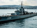 Подлодка, пушка-гигант и тонны золота: какие трофеи после войны достались СССР и что оказалось самым ценным