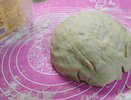 Бросаю 2 щепотки в фарш — и пельмени вкуснее, чем у шеф-повара: настоящий рай для гурманов