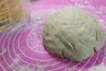 Миниатюра новости: Бросаю 2 щепотки в фарш — и пельмени вкуснее, чем у шеф-повара: настоящий рай для гурманов