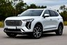 Миниатюра новости: Друг купил "Гранту", а я Haval Jolion - спустя 40 000 км поняли, кто из нас просчитался и потерял почти 300 000 рублей