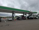 Бензина всем не хватит - озвучили причины дефицита: каких марок теперь днем с огнем не сыщешь