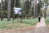 Миниатюра новости: Стало известно, ждать ли костромичам теплую погоду в октябре