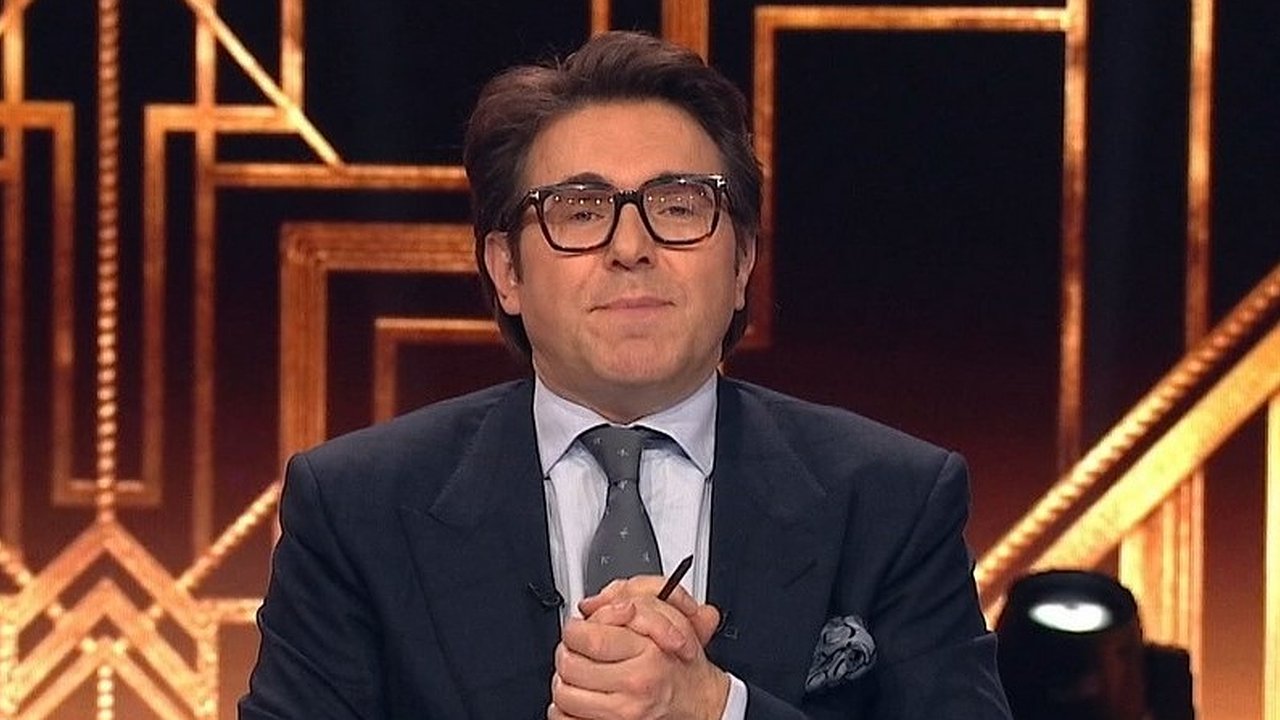 Главная картинка новости: «Батя окончательно поехал»: Малахов сорвался и орал на гостей - «Привет, Андрей!» в один миг стал позорищем Первого канала