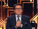 «Батя окончательно поехал»: Малахов сорвался и орал на гостей - «Привет, Андрей!» в один миг стал позорищем Первого канала