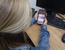 Банк упростил оплату коммунальных услуг – нужен только адрес