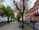 В Костромской области ожидаются заморозки до минус 5 градусов