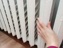 Костромские ТЭЦ переходят на зимний режим работы