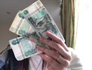 Меньше, чем рассчитывали: получены обновленные данные по индексации пенсий в 2026 году
