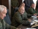 Провокация Вашингтона: как Москва отреагирует на передачу Украине "Томагавков"