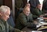 Миниатюра новости: Провокация Вашингтона: как Москва отреагирует на передачу Украине "Томагавков"