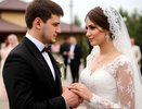 Почему чеченки не выходят замуж за русских мужчин — ответ на поверхности, но никто его не видит