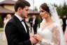 Миниатюра новости: Почему чеченки не выходят замуж за русских мужчин — ответ на поверхности, но никто его не видит