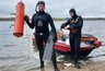 Миниатюра новости: В Костроме пройдет фестиваль подводной охоты (16+)