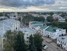 В Костроме создают схемы границ прилегающих территорий