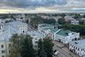 Миниатюра новости: В Костроме создают схемы границ прилегающих территорий