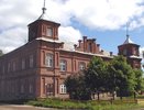 Костромская область привлекла более 17 млн рублей на оснащение краеведческих музеев
