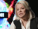 «Рассказать, что у моей жены есть любовник-парикмахер, я не мог»: почему распался брак Яны Поплавской и Сергея Гинзбурга