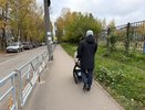 Стало известно, какая погода ждет костромичей 4 и 5 октября