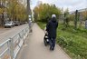Миниатюра новости: Стало известно, какая погода ждет костромичей 4 и 5 октября