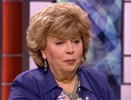 Любовник на две семьи, скандалы с Аллегровой и обиды на Пугачёву: шокирующая правда о Ларисе Рубальской