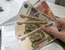 Новую графу расходов в 1 500 рублей добавляют в квитанции ЖКХ - кому придется раскошелиться