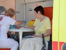 Костромичей приглашают принять участие в губернаторском проекте «Шаг к здоровью» (16+)