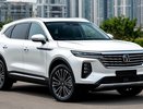 Купил Changan UNI-K - через месяц выставил на продажу: когда увидел заказ-наряд на ремонт, волосы на голове зашевелились