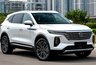 Миниатюра новости: Купил Changan UNI-K - через месяц выставил на продажу: когда увидел заказ-наряд на ремонт, волосы на голове зашевелились