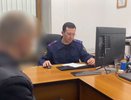 В Костроме будут судить троих иностранцев за хулиганство и нападение с ножом у бара