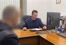 Миниатюра новости: В Костроме будут судить троих иностранцев за хулиганство и нападение с ножом у бара