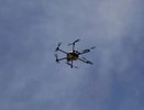 Над регионами России за ночь уничтожены 20 украинских БПЛА