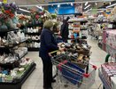 В Светофор завезли теплые зимние сапоги за 772 руб, ковры по 876 и осеннее удобрение за 62 руб: честно рассказываю про все цены и что купила себе