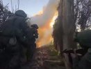 Новая ахиллесова пята ВСУ: почему "пояс крепостей" в Донбассе превратится в мыльный пузырь